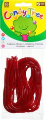 Frambozenveters BIO 12x75 gr.