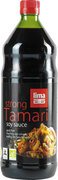 Tamari strong BIO 6x500 ml.