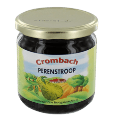 Perenstroop  12x450 gr.