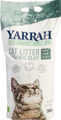Kattenbakvulling  1x7 kg.