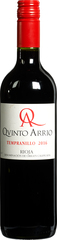 Tinto Rioja BIO 6x75 cl