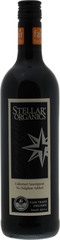 Cabernet Sauvignon (NS)A BIO 6x750 ml.