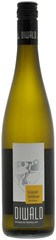 Grüner Veltliner Selektion BIO 6x75 cl
