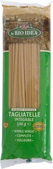 Tagliatelli volkoren BIO 12x500 gr.