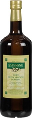 Olijfolie extra vergine BIO 6x1 ltr.