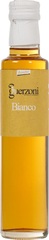 Balsamico azijn bianco Demeter 6x250 ml.