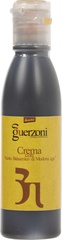 Balsamico cream Demeter 6x150 ml.
