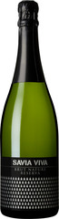 Brut BIO 6x75 cl