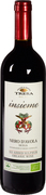Nero d'Avola BIO 6x75 cl
