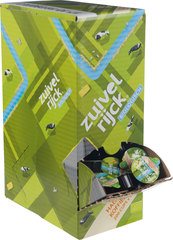 Dispenser koffiemelkcup BIO 1x200 stuks