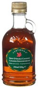 Ahornsiroop BIO 6x250 ml.