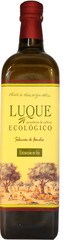Olijfolie extra vierge Spaans BIO 6x1 lt