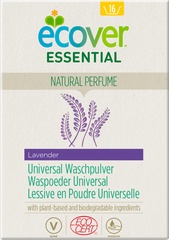 Waspoeder universeel  6x1.2 kg.