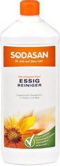 Azijnreiniger  6x1 ltr.