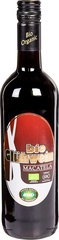 Glühwein BIO 6x75 cl