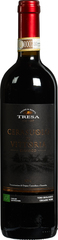 Cerasuolo di Vittoria DOCG BIO 6x750 ml.