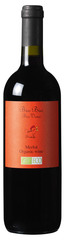 Merlot BIO 6x75 cl