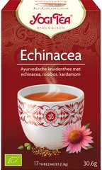Echinacea BIO 6x30.6 gr.