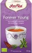 Forever young thee BIO 6x30.6 gr.