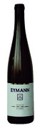 Riessling Demeter 6x75 cl