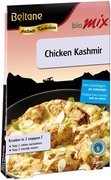 Kip Kashmir BIO 10x21 gr.