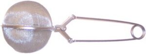 Thee-ei zeeftang  24x1 stuks