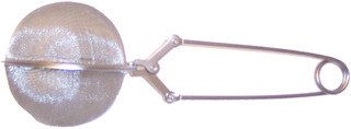 Thee-ei zeeftang  24x1 stuks