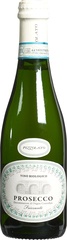 Prosecco DOC frizzante BIO 12x37.5 cl