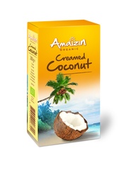 Cocoscream BIO 12x200 gr.