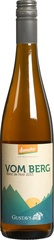 Bright trocken Demeter 6x75 cl