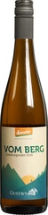 Witte wijn Grauburgunder Demeter 6x75 cl