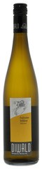 Frühroter Veltliner BIO 6x75 cl