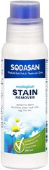 Vlekverwijderaar borstel BIO 6x200 ml.