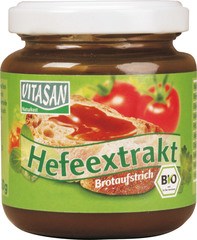 Gistextract BIO 1x150 gr.