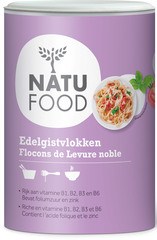 Edelgistvlokken  6x150 gr.