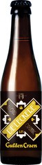 Gulden Craen BIO 1x25 cl