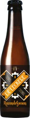 Razende Swaen BIO 1x25 cl