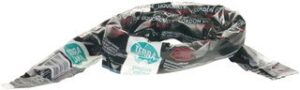 Dropslangen zoet BIO 24x56 gr.