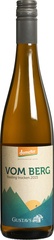 Riesling trocken Demeter 6x75 cl