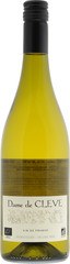 Witte wijn Colombard BIO 6x75 cl