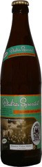 Pinkus Speciaal BIO 1x50 cl