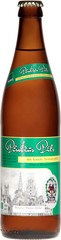 Pilsener BIO 1x50 cl