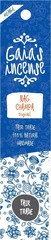 Wierook nag champa 10x15 stuks