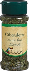Bieslook BIO 3x15 gr.
