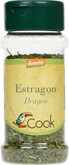 Dragon BIO 3x15 gr.