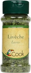 Lavas BIO 3x10 gr.