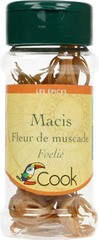 Foelie BIO 3x15 gr.