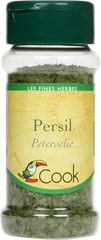 Peterselie BIO 3x10 gr.