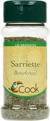 Bonenkruid BIO 3x20 gr.