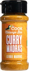 Kerrie Madras BIO 3x35 gr.